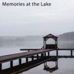 Memories at the Lake از Rionos