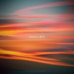 Found Love از Francis Mercier