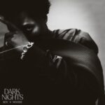 Dark Nights از Roy Woods