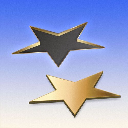 Speed Dating از DJ Sugarush