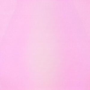 Itty Bitty (horsegiirL Remix) از Ashnikko