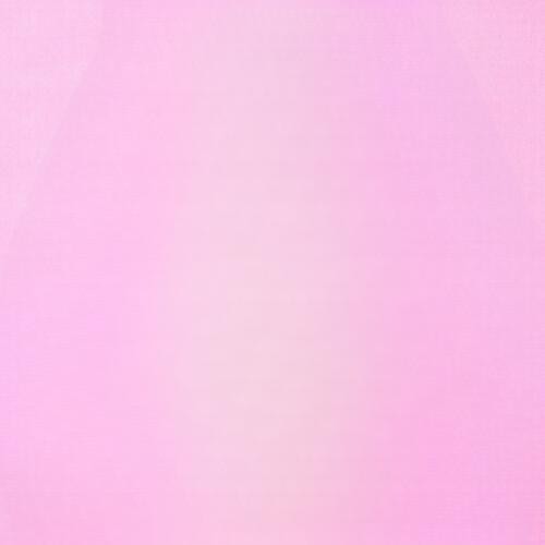 Itty Bitty (horsegiirL Remix) از Ashnikko