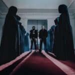 Minnie 2 از Kidd Voodoo