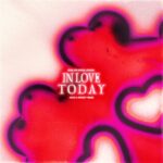 In Love Today (Coco & Breezy Remix) از ZERB