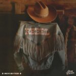 REBEL از Anne Wilson