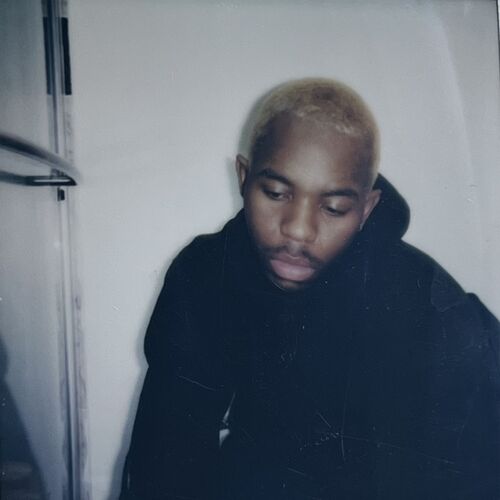 Days Are Getting Shorter از Montell Fish