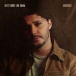 Hate How You Look از Josh Ross