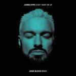 Don't Wake Me Up (Jesse Bloch Remix) از James Hype