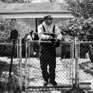 Day Shift از Trap Dickey