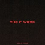 the f word از Ashley Cooke