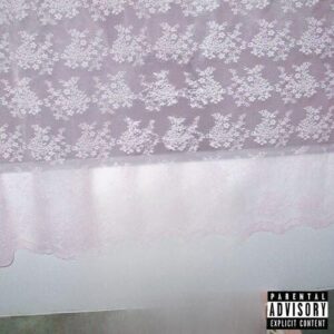 pretty years از CIL