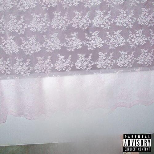 pretty years از CIL