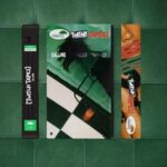 Calling (Twitch Tapes) از Tory Lanez