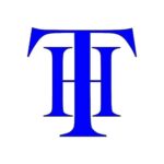 Miss Her (Instrumental) از Tsukii HiFi