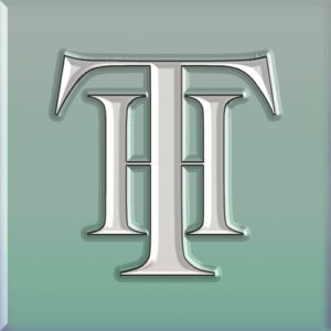 Dark Matter از Tsukii HiFi