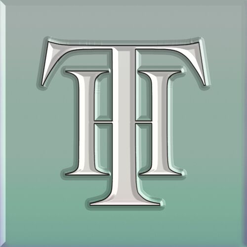 Dark Matter از Tsukii HiFi