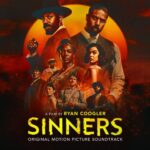 Sinners (Original Motion Picture Soundtrack) از Sinners Movie