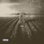 Phone Ring از Anwar Carrots