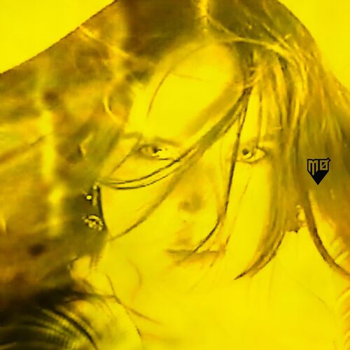 Keep Møving (Jenny Wilson Remix) از MØ