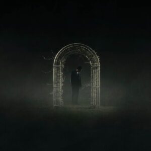 ENVY (from King of Envy) از Chris Grey