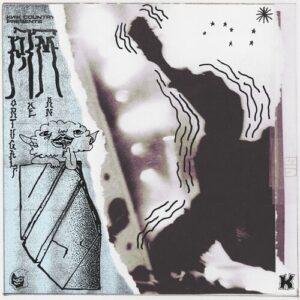 V.I.S. از Portugal. The Man