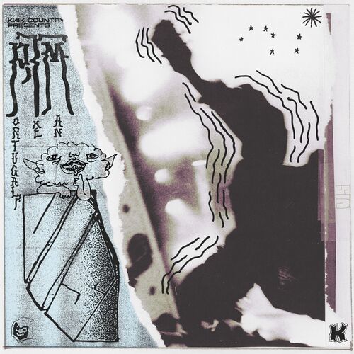 V.I.S. از Portugal. The Man