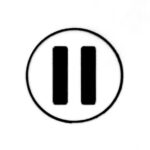 Hot Fun از The Hellp