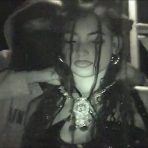 IMMA RIDE 4 YOU از $not