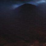 Pretty Ugly از Zara Larsson