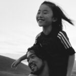 Autumn Moon از Akira Kosemura