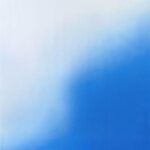 Why Not More? از Coco Jones