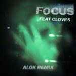Focus (Alok Remix) از John Summit