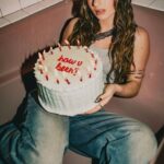 how u been? از Natalie Jane