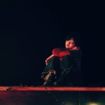 buzzkill از Lyn Lapid