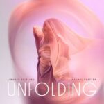 Unfolding از Lindsey Stirling