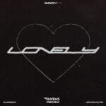 Lonely Heart (RAVENS Remix) از Alesso