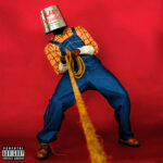 Lady Wrangler از Shaboozey