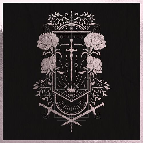 Damocles از Sleep Token