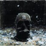 AM I DREAMING? از WesGhost