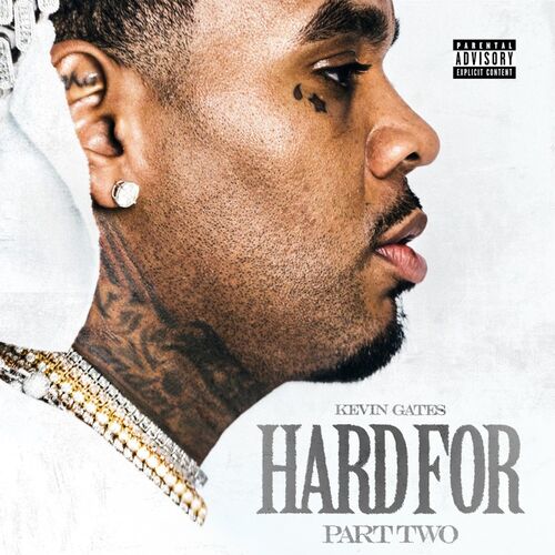 Hard For Pt. 2 (Many Times) از Kevin Gates