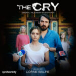 The Cry (Original Television Soundtrack) از Lorne Balfe