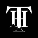 The Denominator از Tsukii HiFi