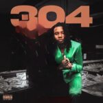 304 از E.K.E.