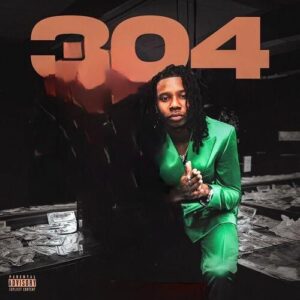 304 از E.K.E.