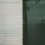 French Girls از Dove Cameron