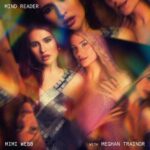 Mind Reader (with Meghan Trainor) از Mimi Webb
