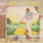 Goodbye Yellow Brick Road (Remastered) از Elton John