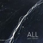 ALL از Yann Tiersen
