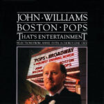 That's Entertainment از Boston Pops Orchestra