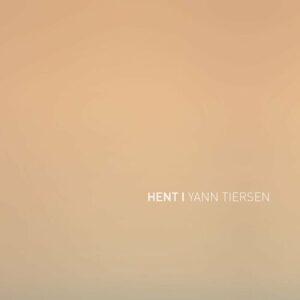 Hent از Yann Tiersen